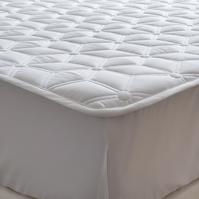 waterproof mattress