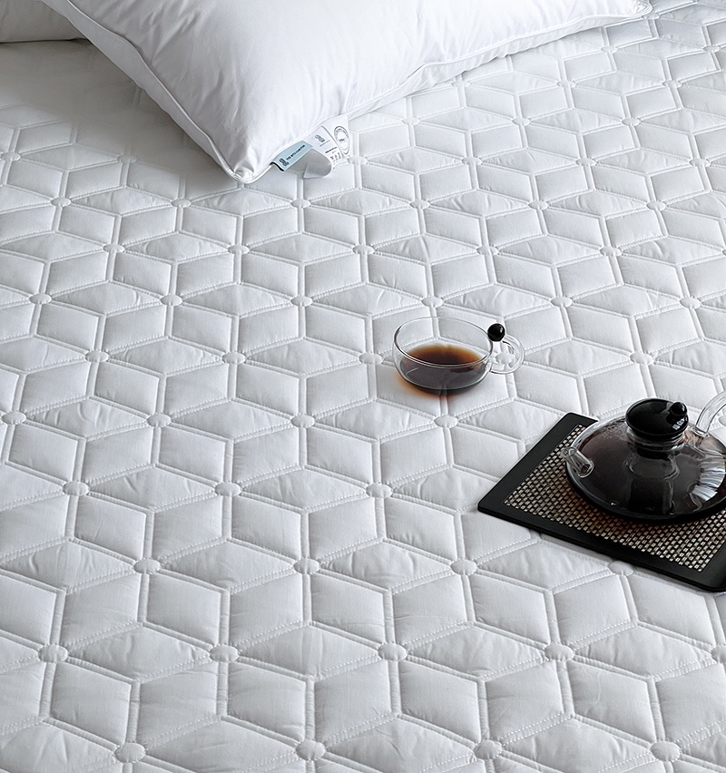 waterproof mattress