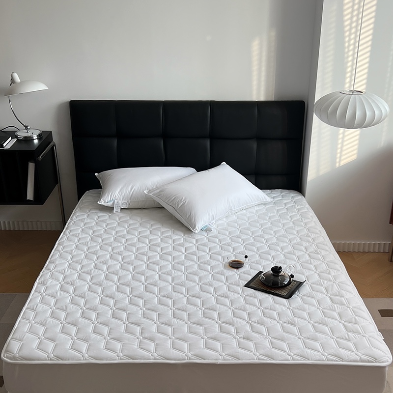 waterproof mattress