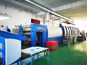 Rigid-Box-Workshop