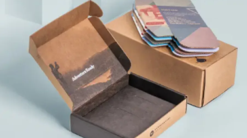 Eco-friendly custom packaging format shortlist Eco-friendly custom packaging formats applied across retail, e-commerce and gift-set order profiles