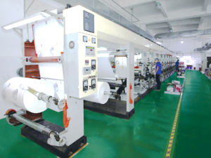 Production Workshop