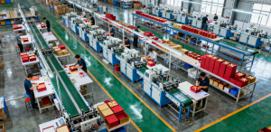 Rigid-Box-Workshop