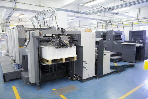 Production Workshop