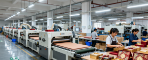 Rigid-Box-Workshop