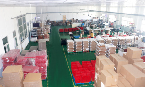 Rigid-Box-Workshop