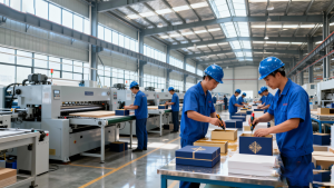 Rigid-Box-Workshop