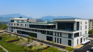 R&D Center