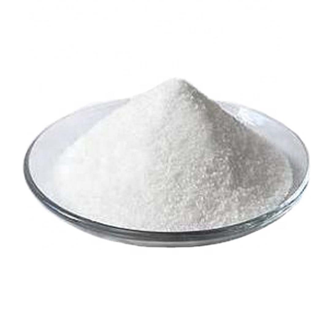 Ethylenediaminetetraacetic acid(EDTA)