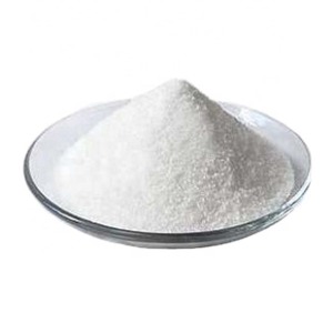 Ethylenediaminetetraacetic acid(EDTA)