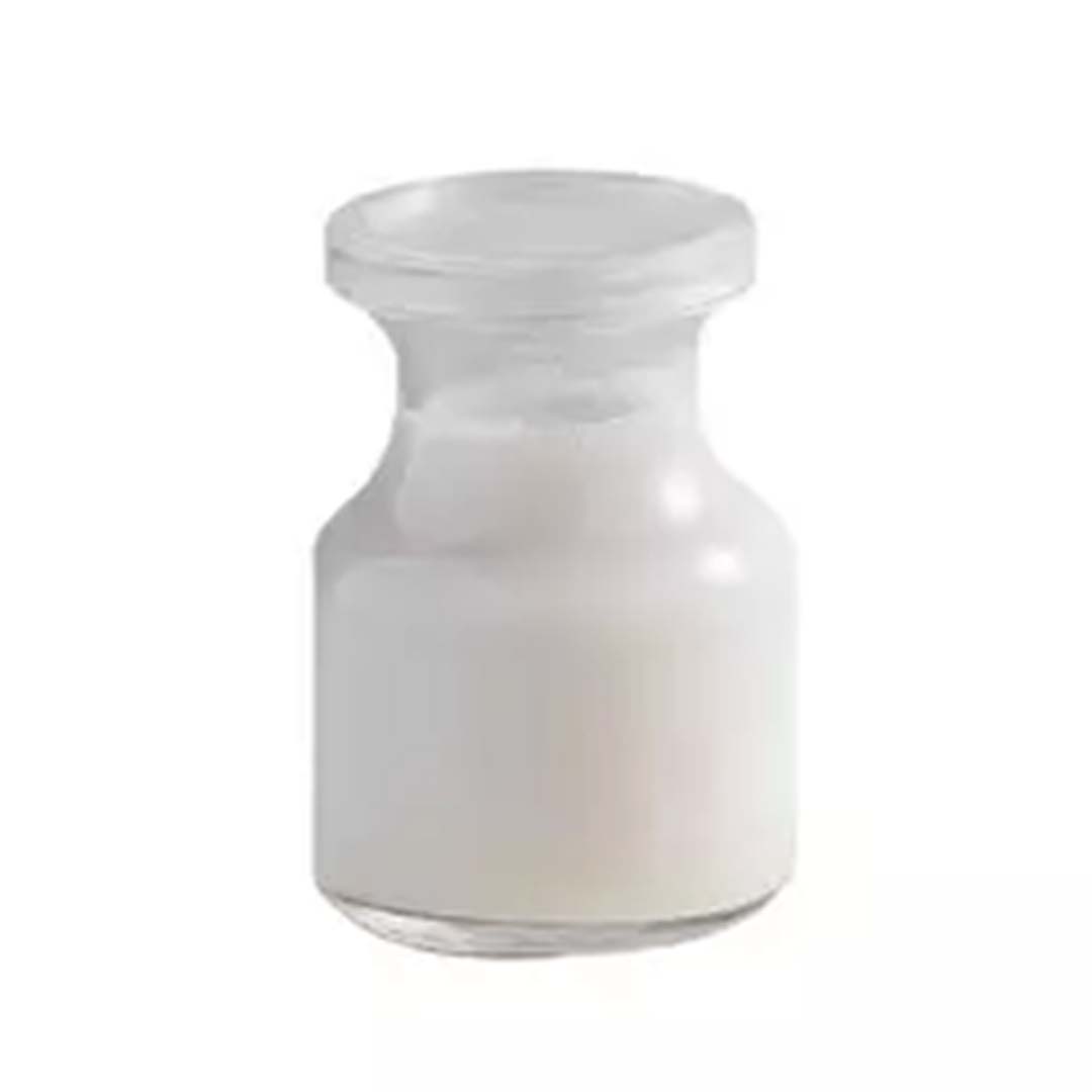 5-Methyl-1H-benzotriazole(5M-BTA)
