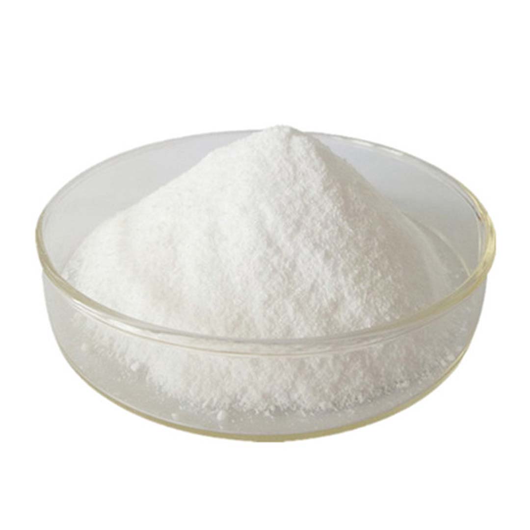 5-Methyl-1H-benzotriazole(5M-BTA)