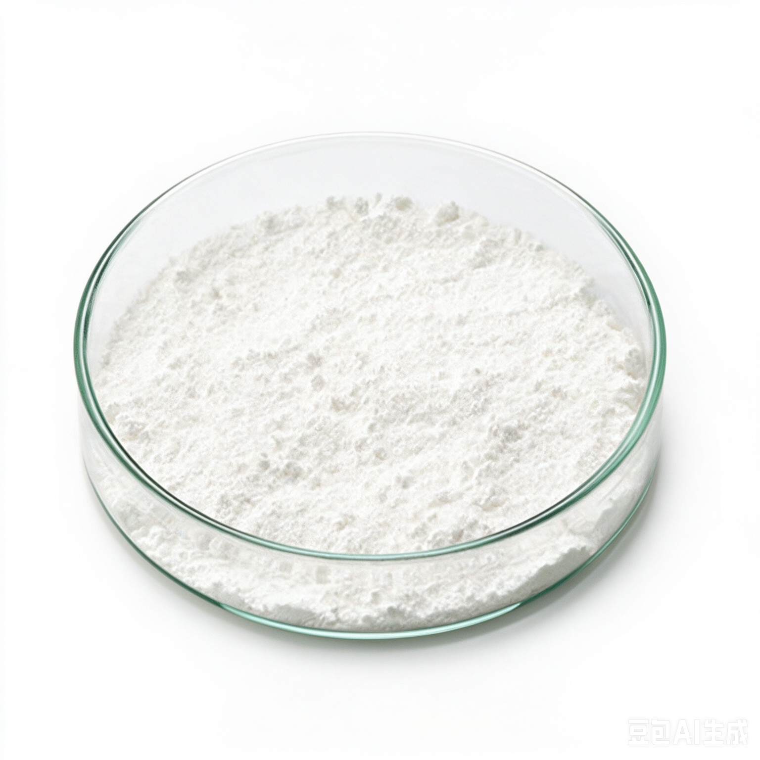 5-Methyl-1H-benzotriazole（5M-BTA）