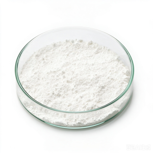 5-Methyl-1H-benzotriazole（5M-BTA）