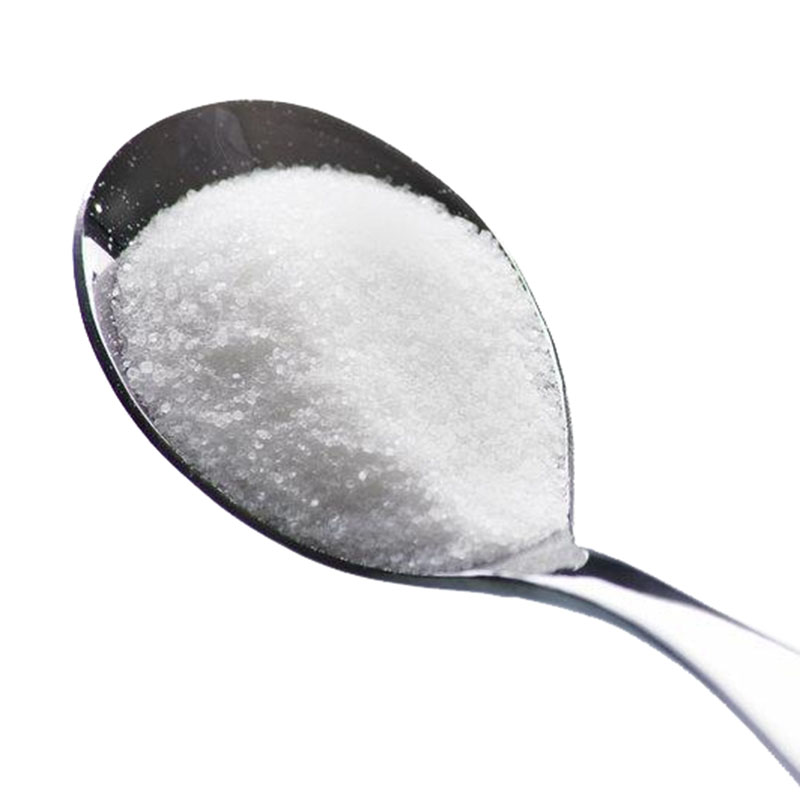 Carbonyl dihydrazine