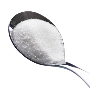 Carbonyl dihydrazine