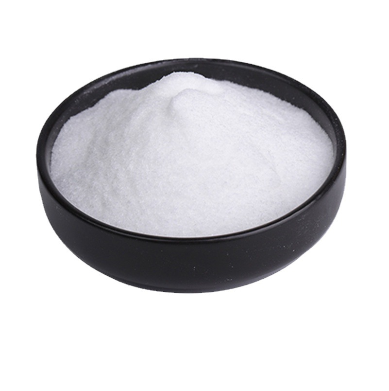Carbonyl dihydrazine