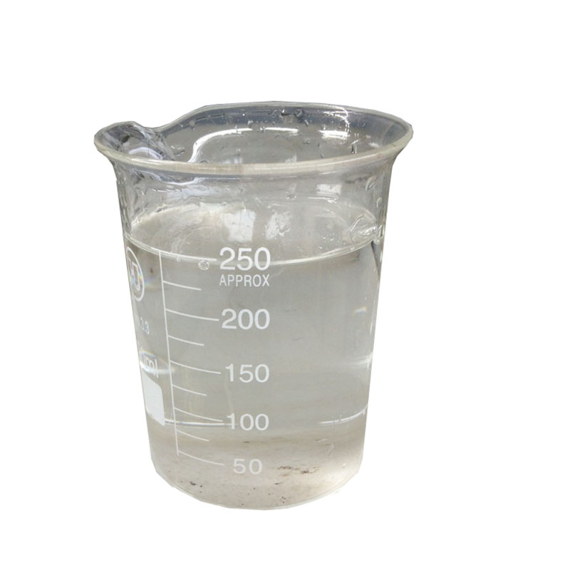 1-(chloromethyl)-3-viny lbenzene