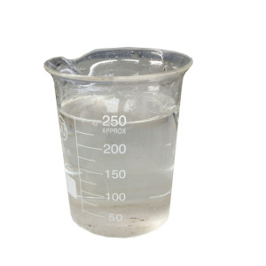 1-(chloromethyl)-3-vinylbenzene packaging bottle