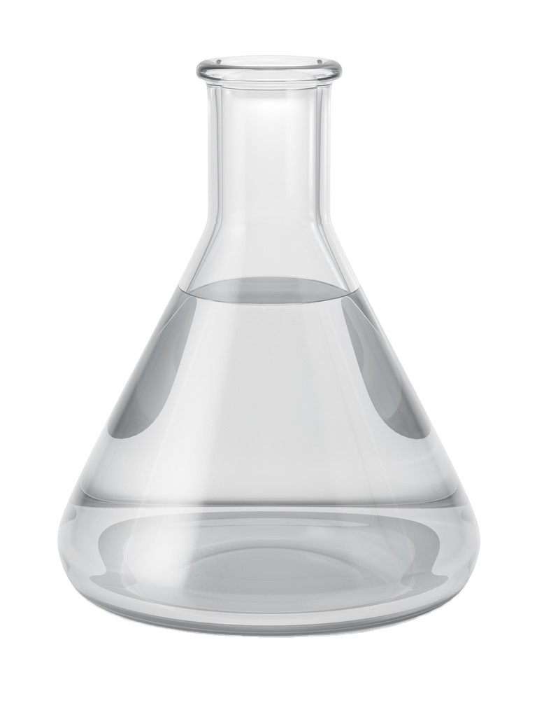 4-Vinylbenzyl chloride