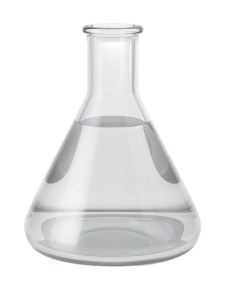 4-Vinylbenzyl chloride