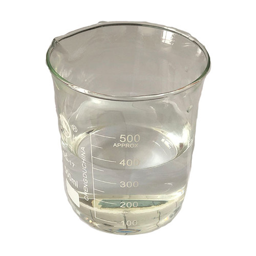 4-Vinylbenzyl chloride