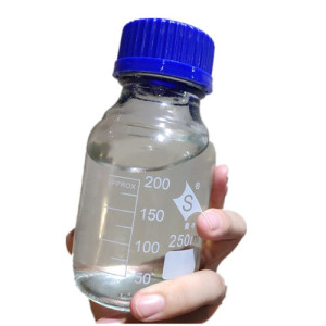 Vinylbenzyl chloride