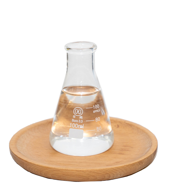 1-(chloromethyl)-2-vinylbenzene