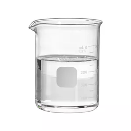 1-(chloromethyl)-2-vinylbenzene