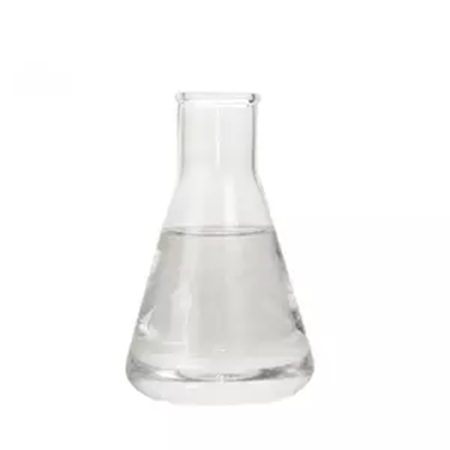 1-(chloromethyl)-2-vinylbenzene