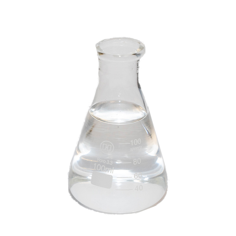 1-(chloromethyl)-2-vinylbenzene