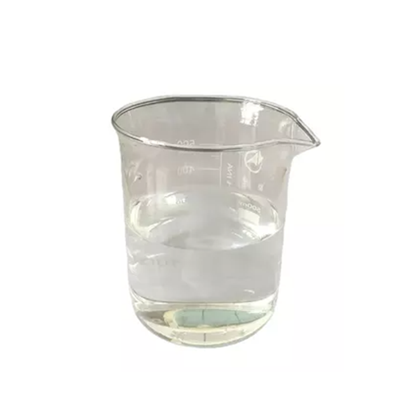 4-Vinylbenzyl chloride