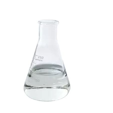 1-(chloromethyl)-3-viny lbenzene