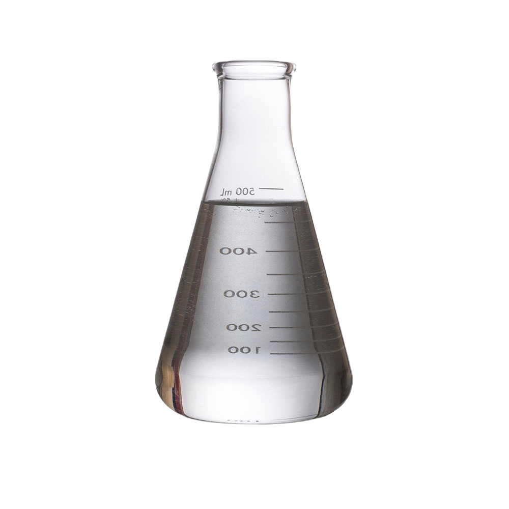 4-Vinylbenzyl chloride