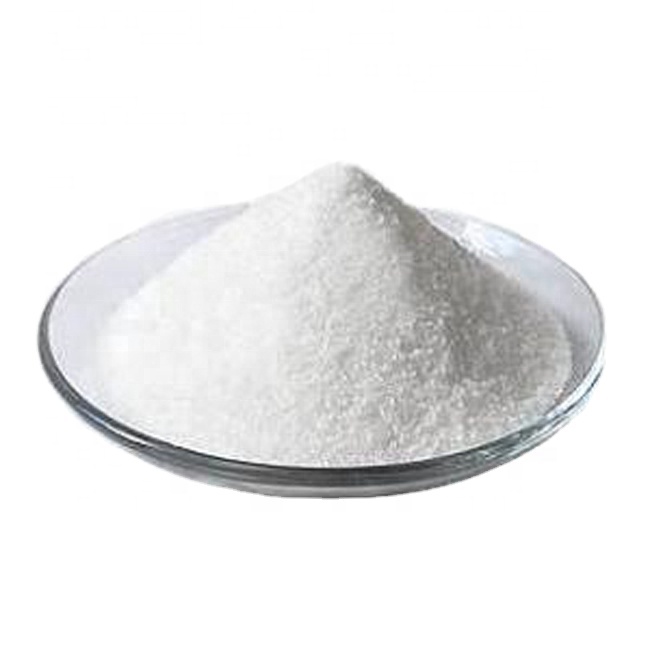 Carbonyl dihydrazine
