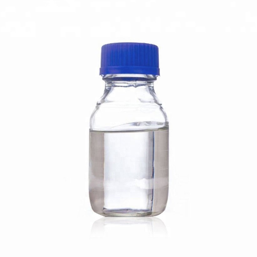 4-Vinylbenzyl chloride