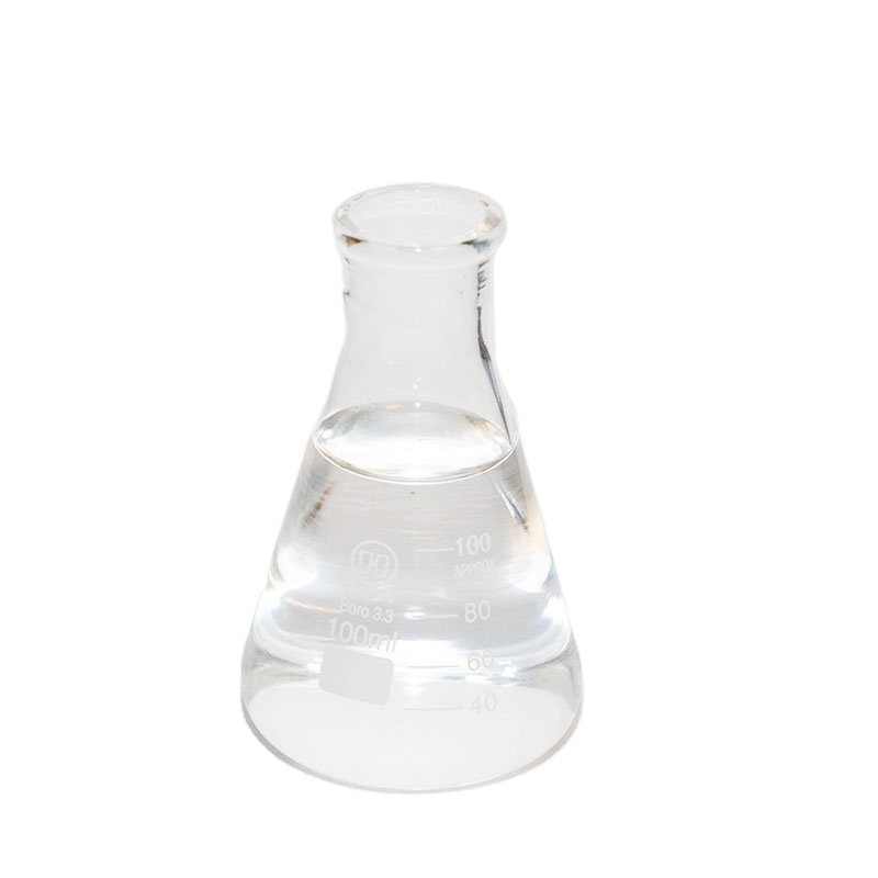 1-(chloromethyl)-3-viny lbenzene