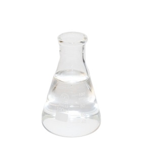 1-(chloromethyl)-3-viny lbenzene