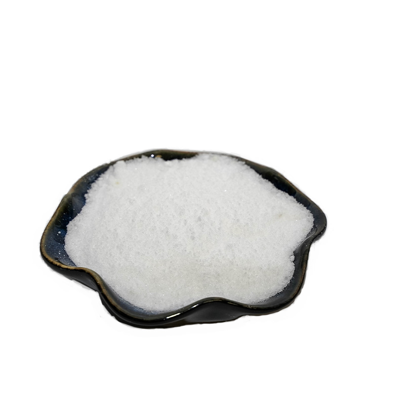 Carbonyl dihydrazine