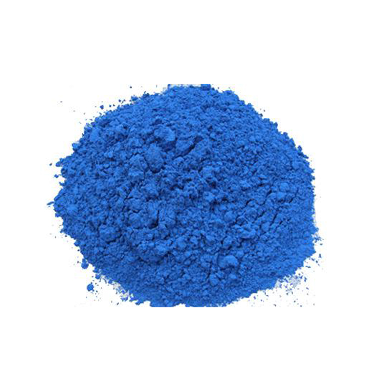 Copper peptide GHK-CU