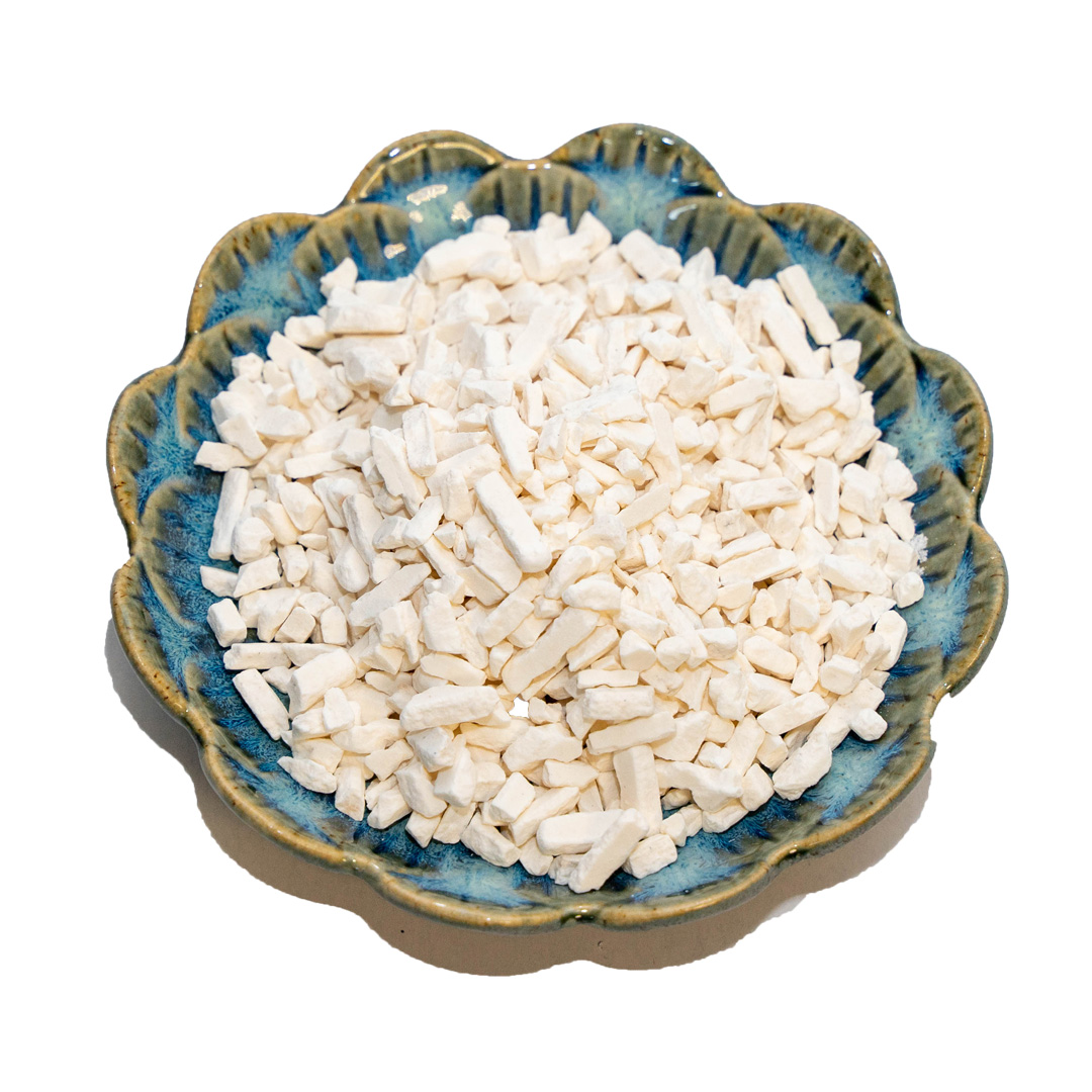 Tolyltriazole TTA