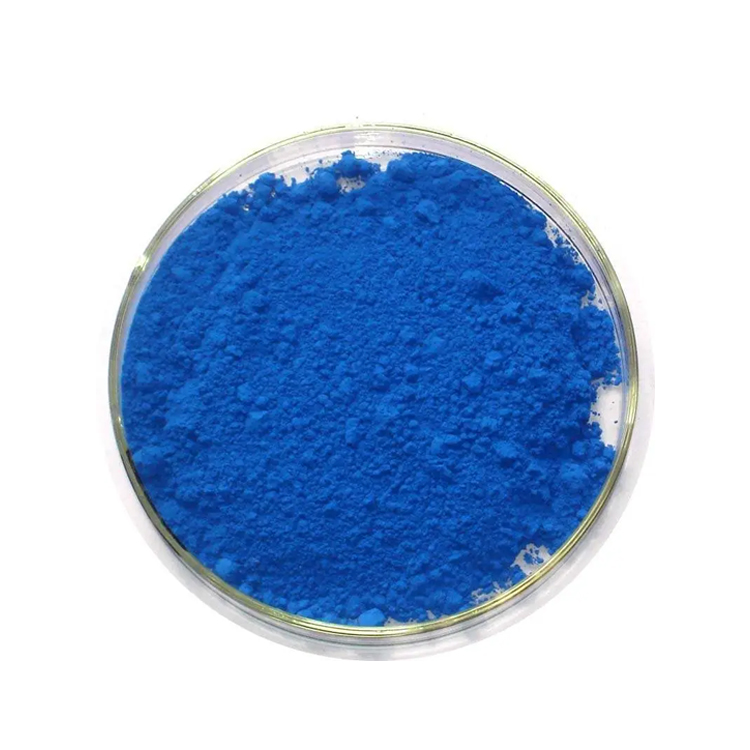 Copper peptide GHK-CU