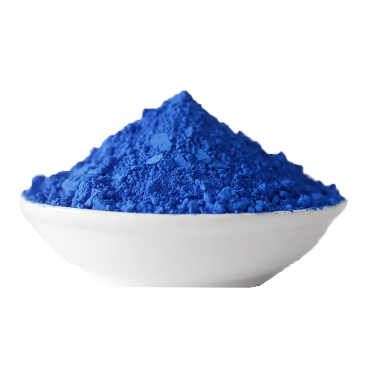Copper peptide GHK-CU