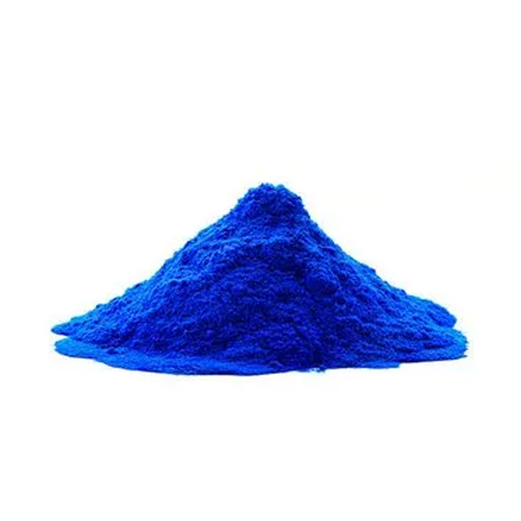 Copper peptide(GHK-CU)