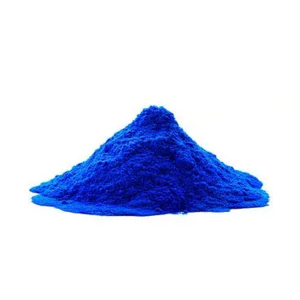 Copper peptide(GHK-CU)