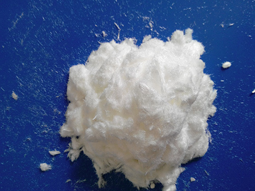Benzotriazole BTA