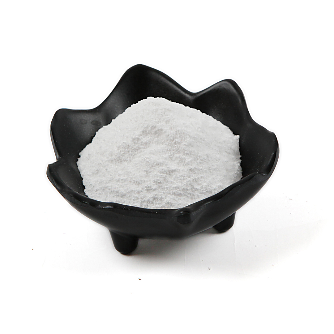 Benzotriazole(BTA)