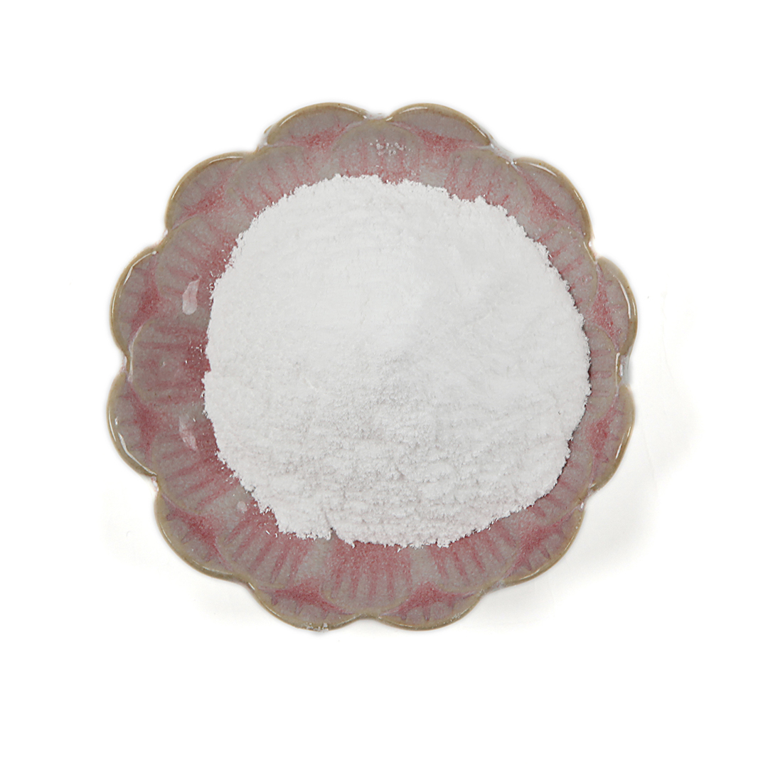 Benzotriazole BTA