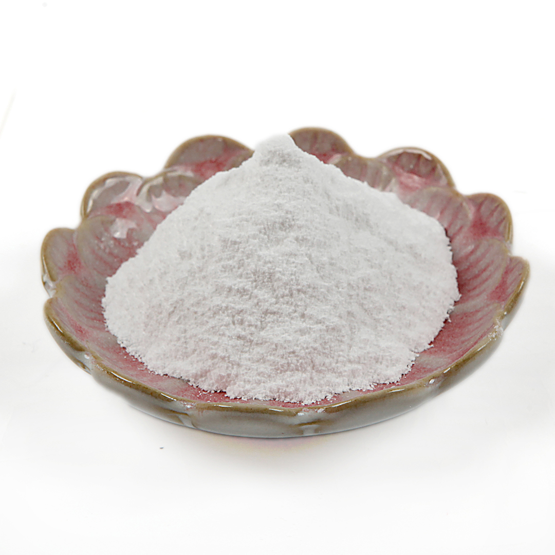 Benzotriazole BTA