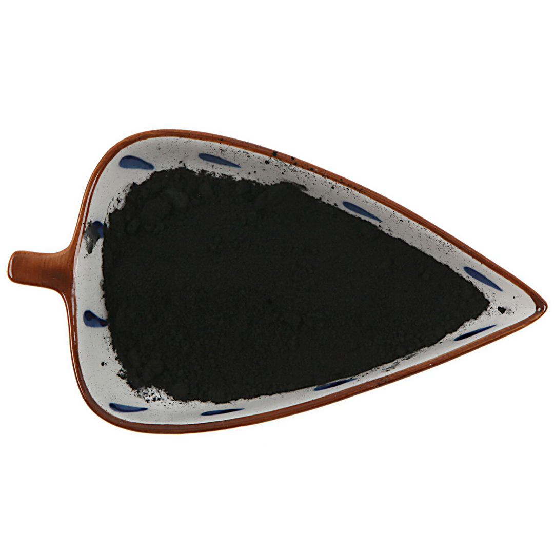 Boron carbide